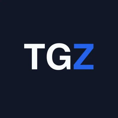 TekGuideZ editor mark